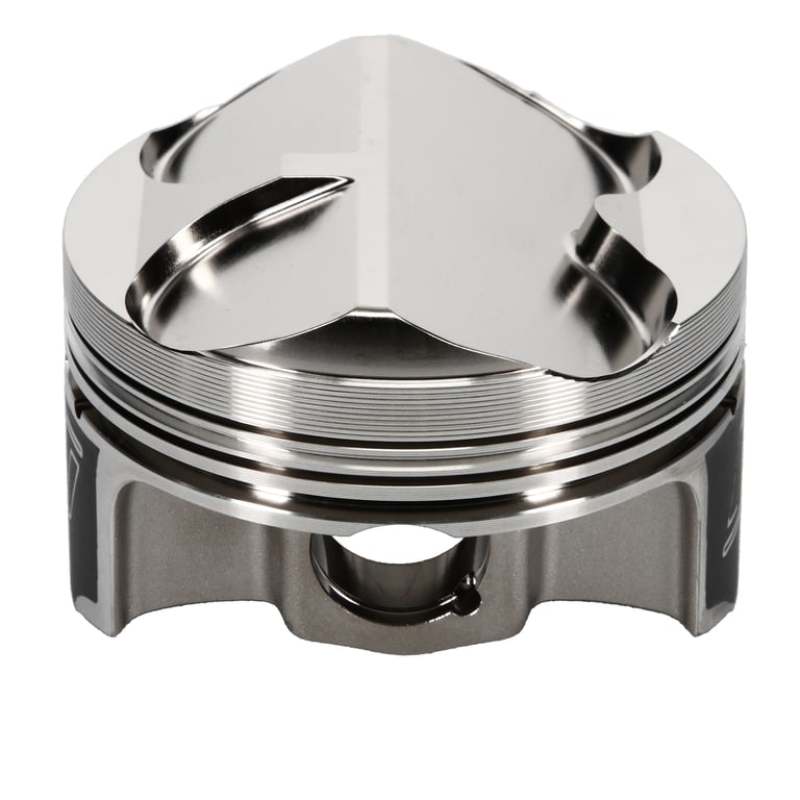 Wiseco Honda K-Series +10.5cc Dome 1.181x88.0mm K650M88AP User 4