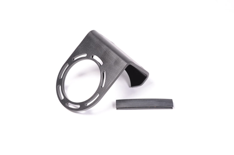 Radium Catch Cans 20-0008-Competition Catch Can Mounting Bracket Universal 13-0055 Photo - Primary