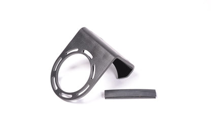 Radium Catch Cans 20-0008-Competition Catch Can Mounting Bracket Universal 13-0055 Photo - Primary