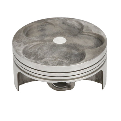 ProX 08-11 Yamaha YZ250F Piston Kit 13.5:1 (76.97mm) 01.2409.C 01.2409.C User 2