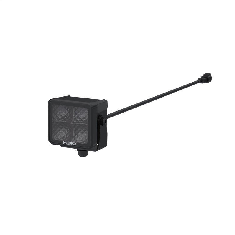 MBRP MBRP Light Kit Lights Driving Lights main image