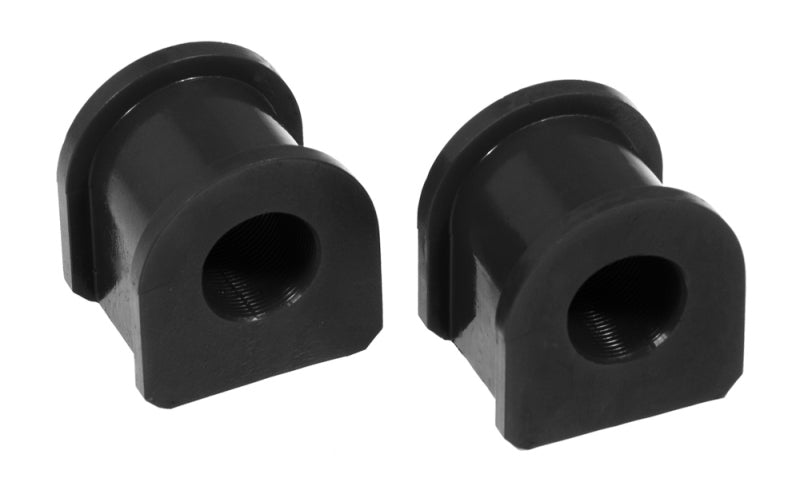 Prothane Suspension Stabilizer Bar Bushing 6-1121-BL Photo - Primary