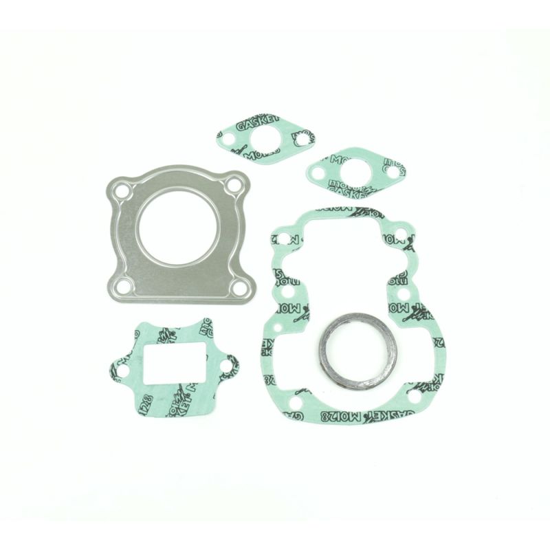 Athena 78-81 Suzuki RM 50 Top End Gasket Kit P400510600002 P400510600002 Photo - Primary