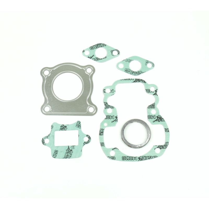 Athena ATH Top End Gasket Kits Engine Components Gasket Kits main image