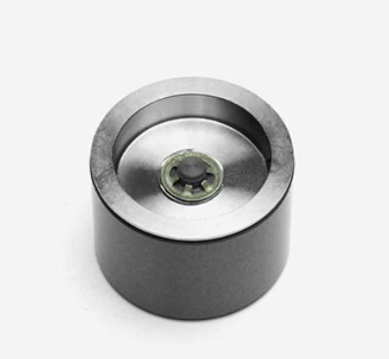 Wilwood Piston Thermlock - 1.75in x 1.25in 200-13998 200-13998 User 1