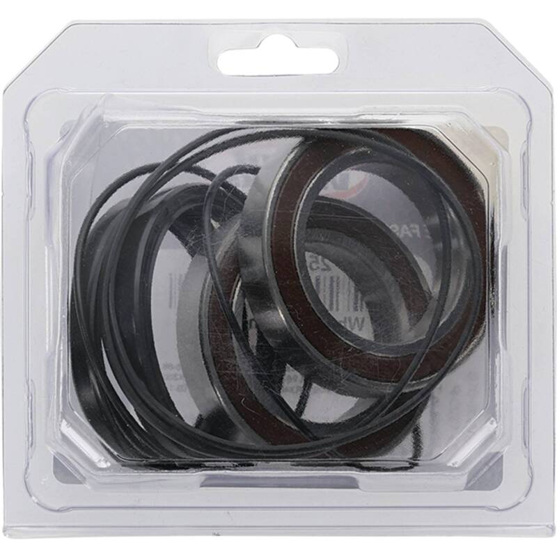 Pivot Works Pw Premium Wheel Bearing 25-1320-P 25-1320-P Photo - Primary