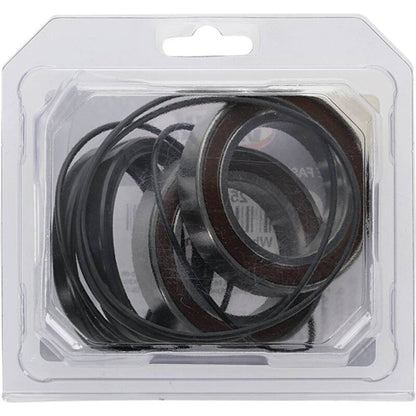 Pivot Works Pw Premium Wheel Bearing 25-1320-P 25-1320-P Photo - Primary