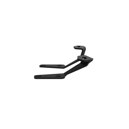 KC HiLiTES 10-18 Toyota 4Runner Ditch Bracket Set (Brackets Only) 73500 73500 User 2