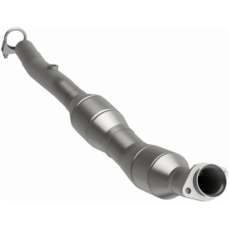 MagnaFlow Land Rover Range Rover HM Grade Federal / EPA Compliant Direct-Fit Catalytic Converter 24497 Photo - out of package