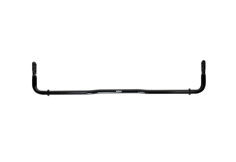 Eibach 24mm Front & 25mm Rear Anti-Roll Kit for 78-89 Porsche 911 Carrera E40-72-015-01-11 E40-72-015-01-11 Photo - Close Up