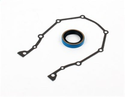 Cometic Timing Cover Gasket/Seal C5620 Photo - Unmounted