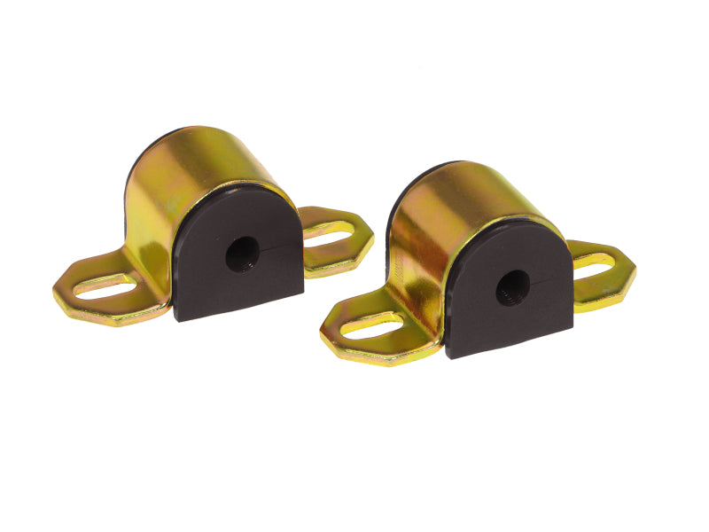 Prothane Suspension Stabilizer Bar Bushing 19-1126-BL Photo - Primary