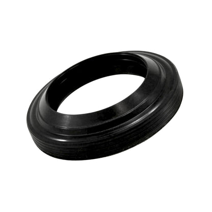 Yukon Gear & Axle Yukon Gear Replacement Rear Axle Seal For Jeep JK Dana 44 YMSS1019 YMSS1019 Photo - Primary