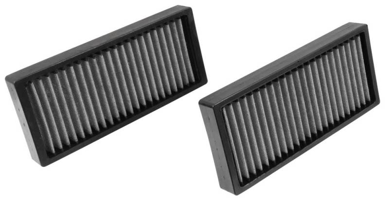 K&N Engineering KN Cabin Air Filters Air Filters Cabin Air Filters main image