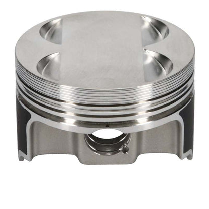 Wiseco Piston Kit- Honda / Acura B series Flat Top 10.5:1 K623M845 User 4