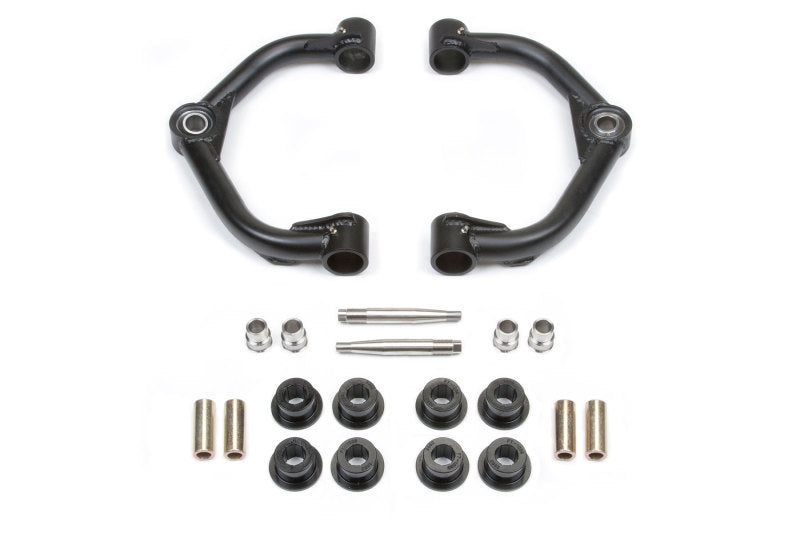 Fabtech Uniball Upper Control Arms FTS21127 Photo - Primary
