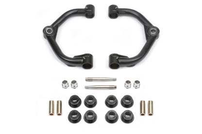 Fabtech Uniball Upper Control Arms FTS21127 Photo - Primary