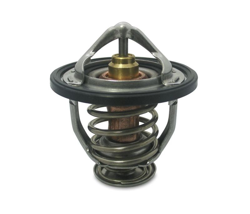 Mishimoto Racing Thermostat - 2005-2012 Scion tC / xD MMTS-TC-05L User 1