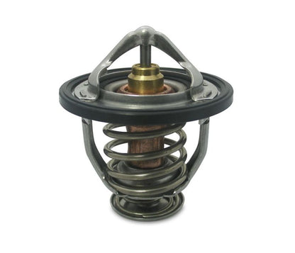 Mishimoto Racing Thermostat - 2005-2012 Scion tC / xD MMTS-TC-05L User 1