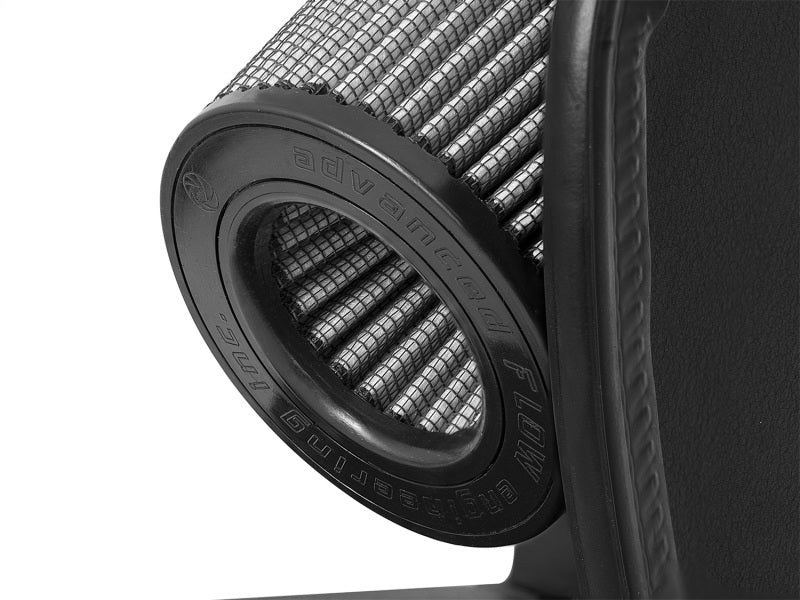 aFe  POWER TR-5307B-D Takeda Stage-2 Pro DRY S Cold Air Intake System TR-5307B-D Photo - Unmounted