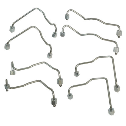 BD Diesel Injector Line Set 11-16 Chevy/GM 6.6L LML Duramax 1050170 1050170 Photo - Primary