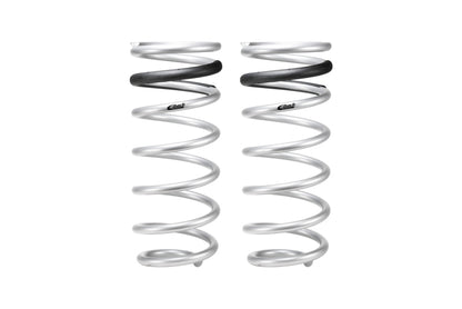 Eibach 23-24 Toyota Sequoia Pro-Lift Kit Rear Springs E30-82-099-01-02 E30-82-099-01-02 Photo - Primary
