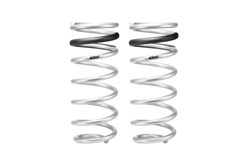 Eibach 23-24 Toyota Sequoia Pro-Lift Kit Rear Springs E30-82-099-01-02 E30-82-099-01-02 Photo - Primary