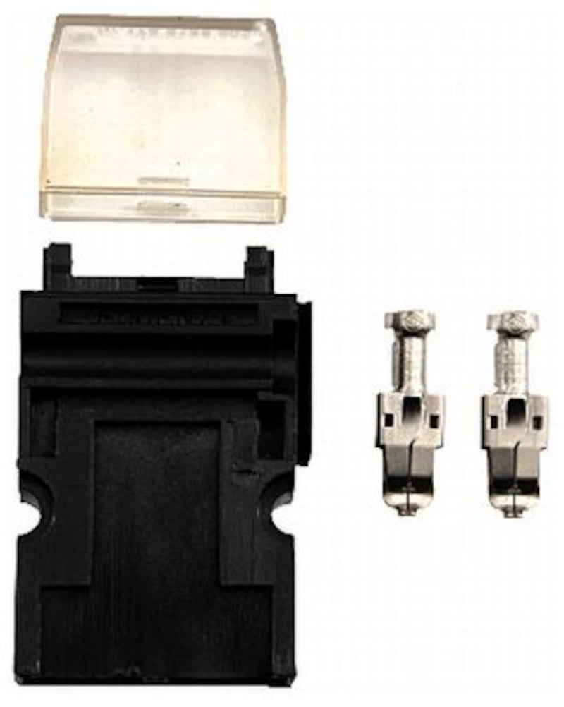 Hella Fuse Box 005235002 005235002 Photo - Primary