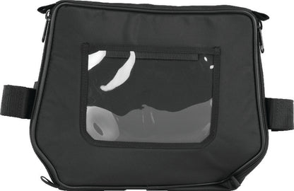 QuadBoss Can-Am X3 Overhead Bag 156213 156213 User 1