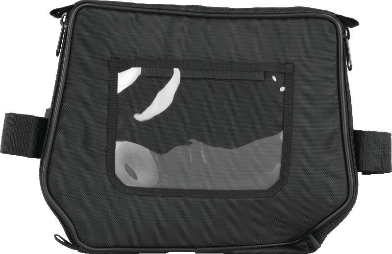 QuadBoss Can-Am X3 Overhead Bag 156213 156213 User 1