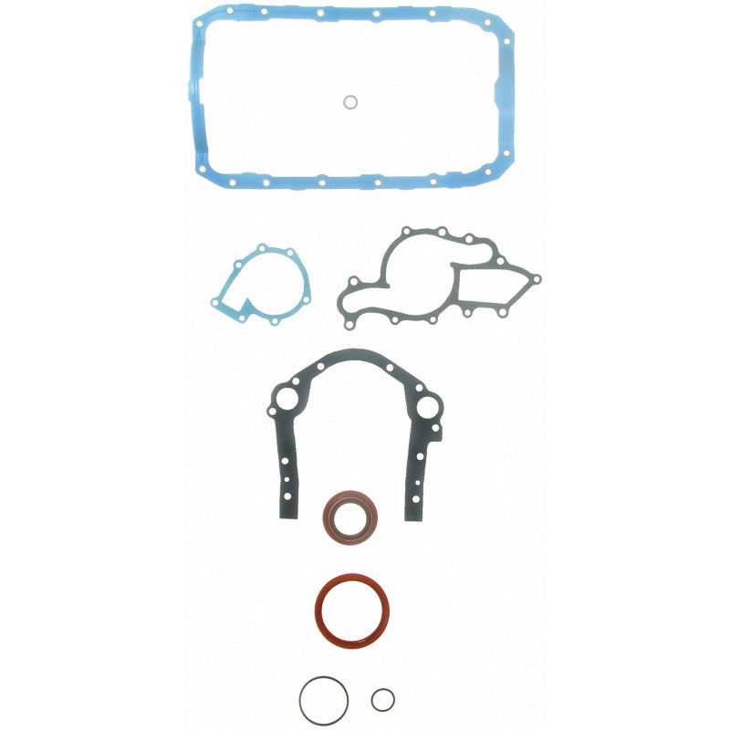 Fel-Pro FEL Engine Conversion Gasket Sets Engine Components Engine Gaskets main image