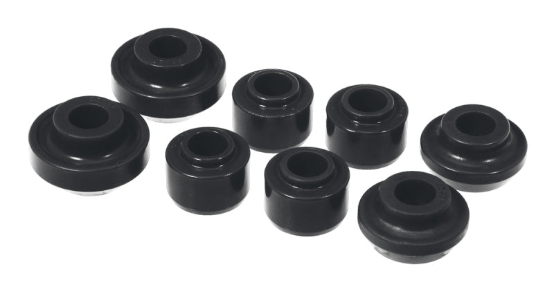 Prothane Suspension Strut Rod Bushing 6-1214-BL Photo - Primary