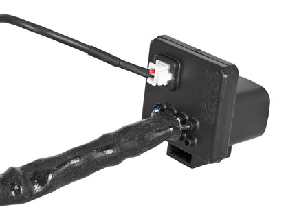 aFe Sprint Booster Power Converter Ford F-150/250/350/Explorer 05-08 AT/MT 77-13002 Photo - Unmounted