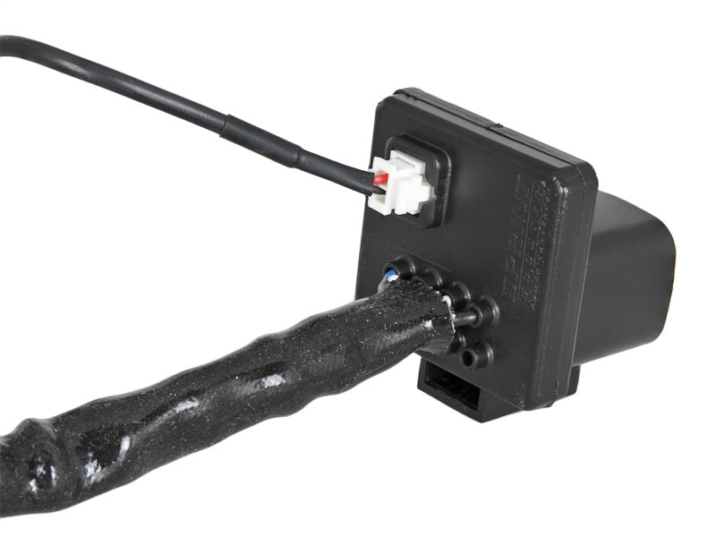 aFe Sprint Booster Power Converter Ford F-150/250/350/Explorer 05-08 AT/MT 77-13002 Photo - Unmounted