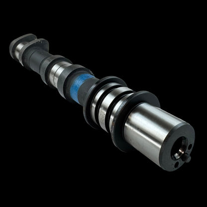 Brian Crower Subaru EJ257/EJ255 Stage 2 Camshafts - Street/Strip Spec BC0621