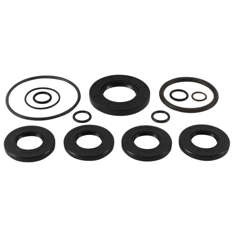 All Balls Racing 11-13 Polaris Sportsman 550 Transmission Seal Kit 25-7110 25-7110 Photo - Primary