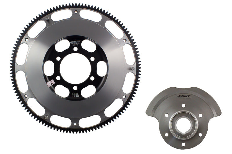 ACT Prolite Flywheel Mazda RX-7 Turbo 86-88 600140-02 Photo - Primary