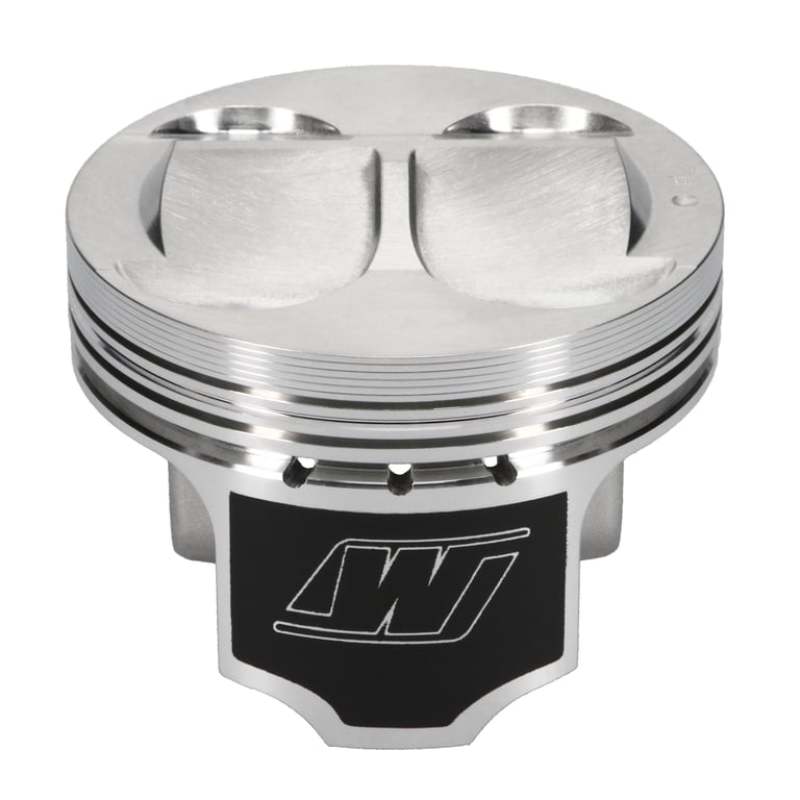 Wiseco Piston Kit- Mazda Miata 1.8L 4v 10.5:1 83.5MM K590M835 User 5