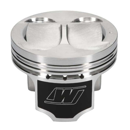 Wiseco Piston Kit- Mazda Miata 1.8L 4v 10.5:1 83.5MM K590M835 User 5