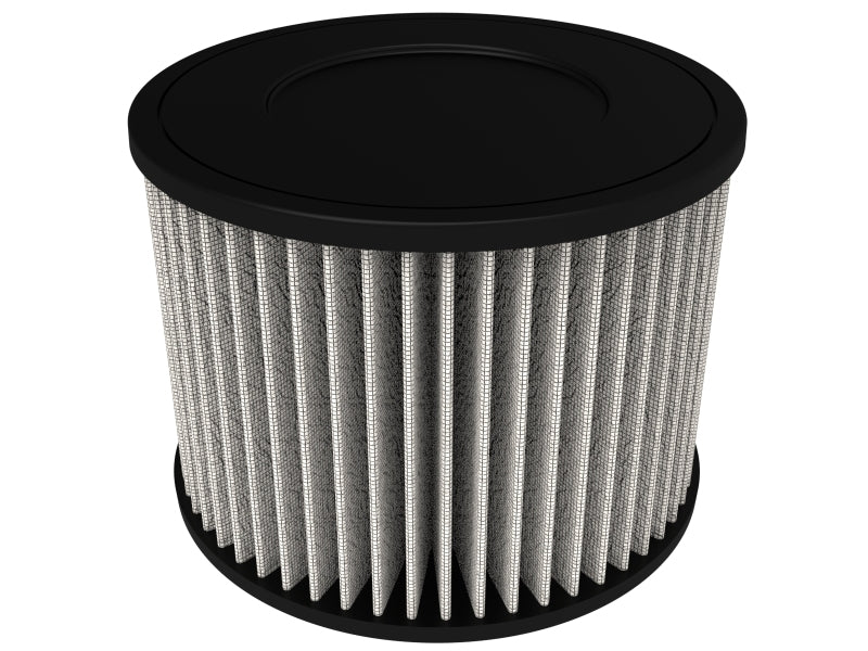 aFe  POWER 11-10102 Magnum FLOW Pro DRY S Air Filter 11-10102 Photo - Primary