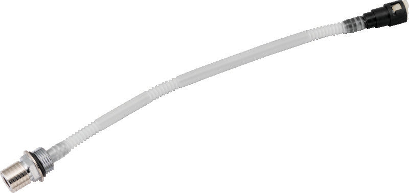 TwinPower Tp Check Valve 484232 484232 Photo - Primary