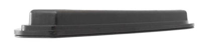 AEM Induction AEM Saturn Outlook / GMC Acadia 3.6L Air Filter 28-20394 28-20394 Photo - out of package