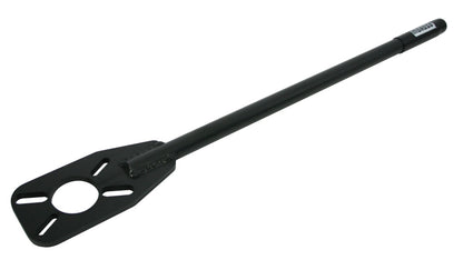 Moroso Pinion Wrench, Bolt- On 62027 Photo - Primary