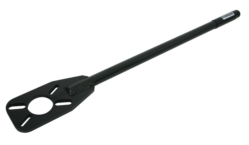 Moroso Pinion Wrench, Bolt- On 62027 Photo - Primary