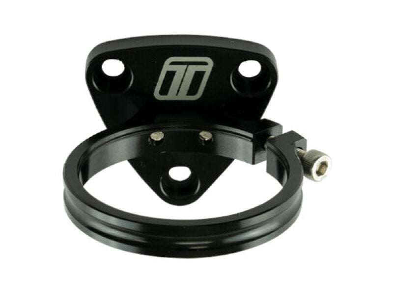 Turbosmart FPRX Billet Bracket TS-0402-1141 TS-0402-1141 User 1