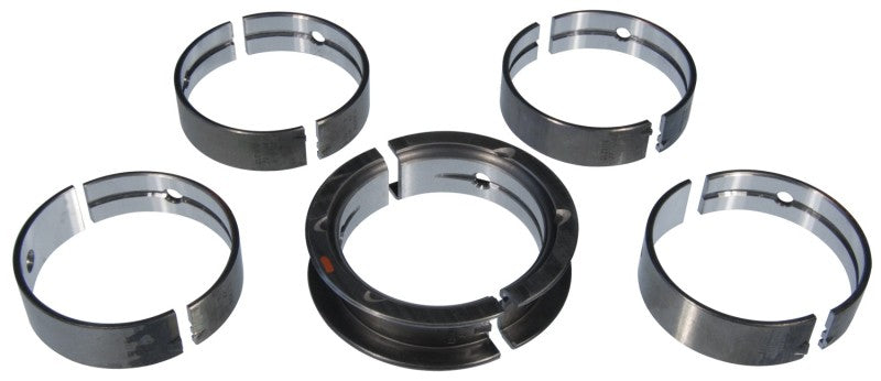 Clevite Chrysler Pass & Trk 383 413 426 440 V8 1958-73 Main Bearing Set MS2205A MS2205A User 1