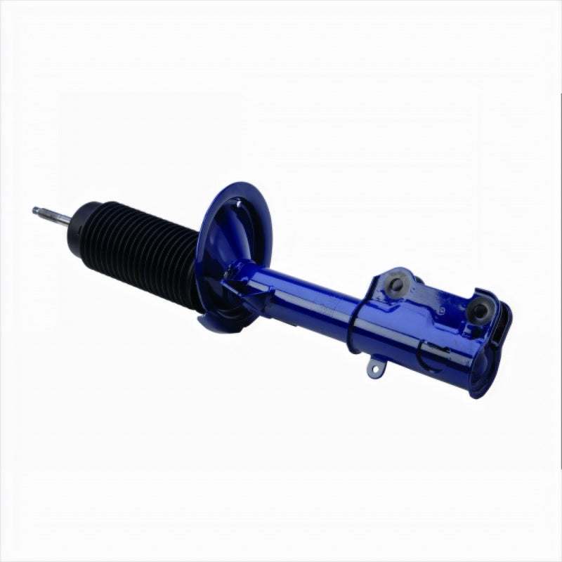 Ford Racing Single Service Replacement Front Strut for M-18000-A M-18001-AF M-18001-AF Photo - Primary