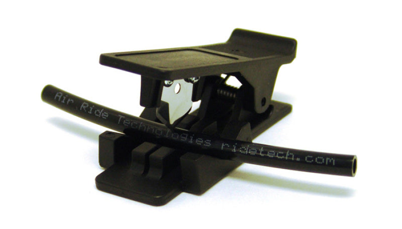Ridetech Airline Cutter 90001081 90001081 Photo - Primary