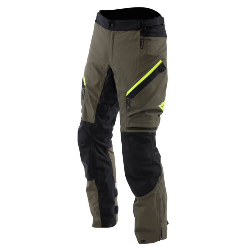 Dainese DAI Mangen Pants Apparel Pants main image