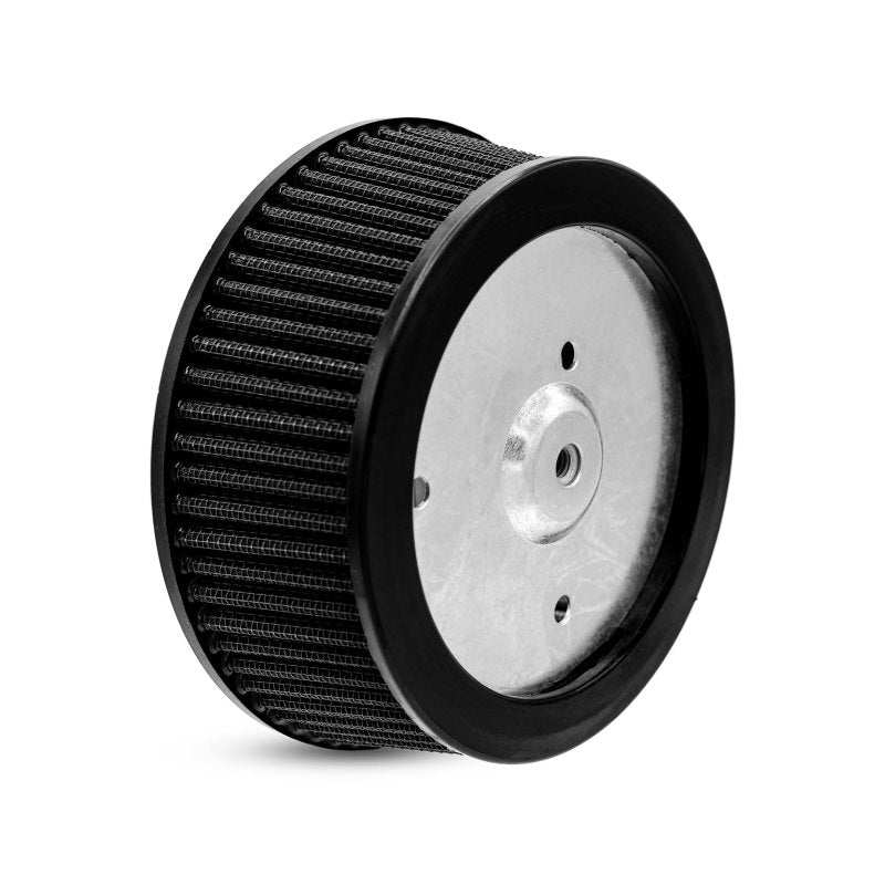Vance and Hines Vo2 Air Filter 23725 23725 User 1